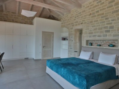 Villa Apollon - Features photo 29