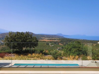 Villa Apollon - Features photo 30