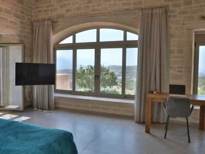 Villa Apollon - Features photo 31