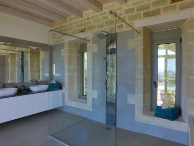 Villa Apollon - Features photo 33