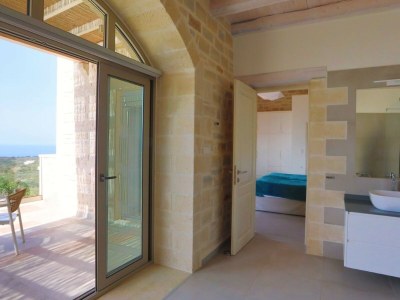 Villa Apollon - Features photo 34