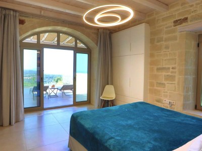 Villa Apollon - Features photo 35