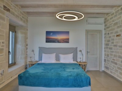 Villa Apollon - Features photo 36