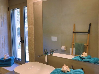 Villa Apollon - Features photo 37