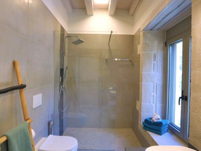 Villa Apollon - Features photo 38