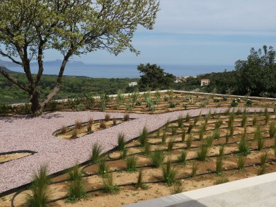 Villa Apollon - Environment photo 39