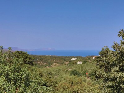 Villa Apollon - Environment photo 40