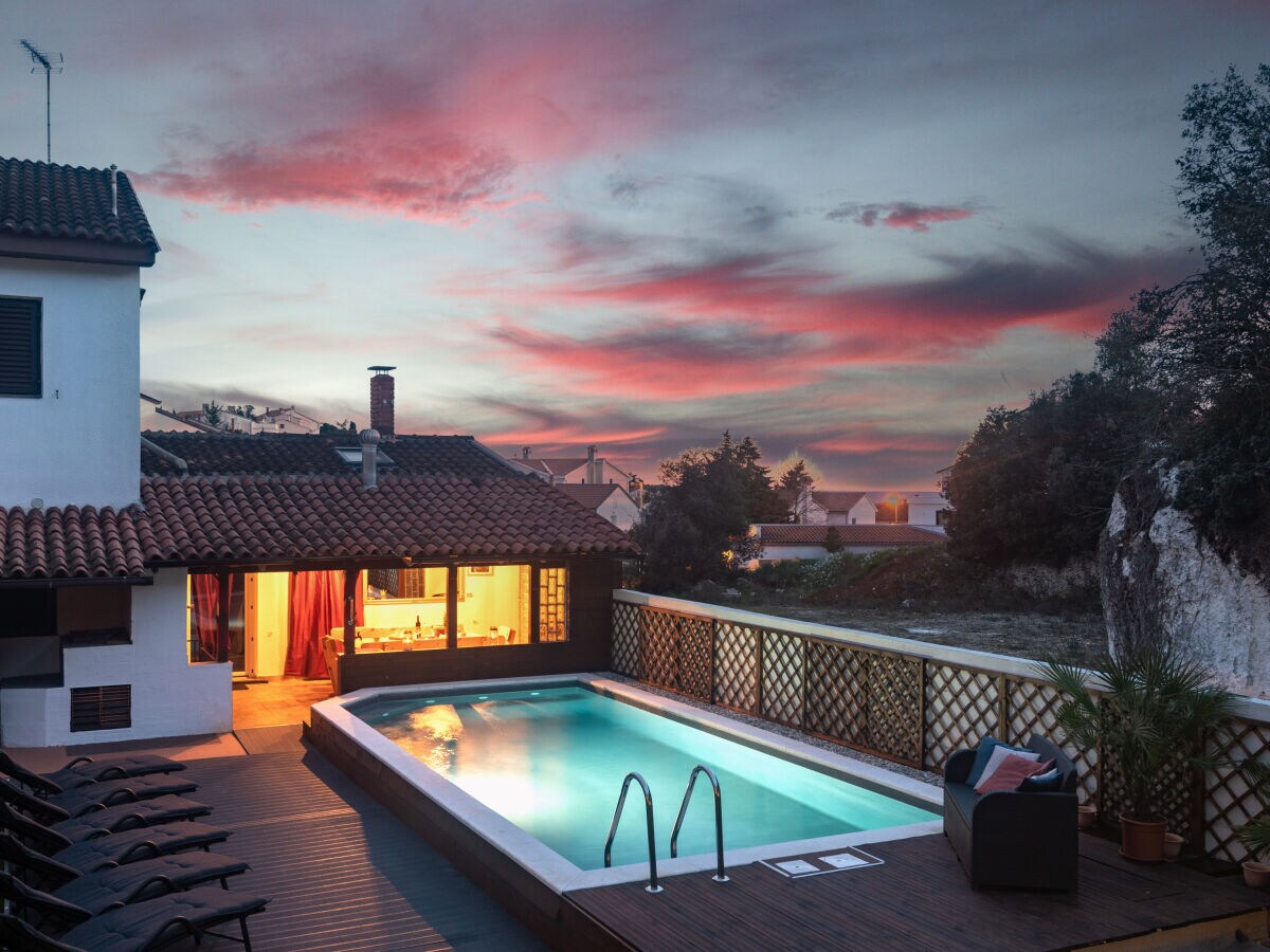 Holiday house Giardino Romano - Outdoor photo 2