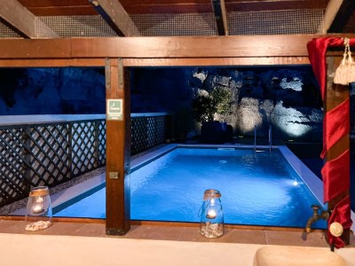 Holiday house Giardino Romano - Outdoor photo 8