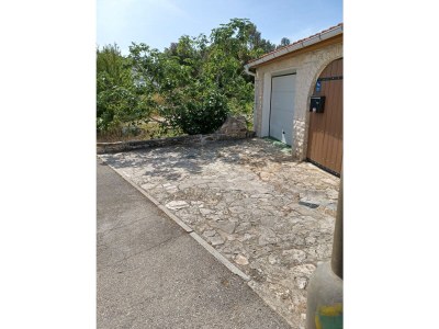 Holiday house Giardino Romano - Outdoor photo 13