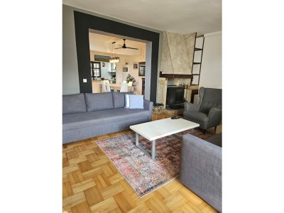 Holiday house Giardino Romano - Features photo 16