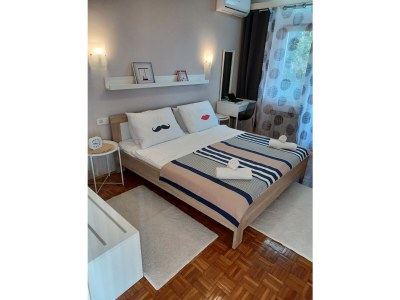 Holiday house Giardino Romano - Features photo 18