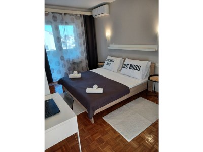 Holiday house Giardino Romano - Features photo 19