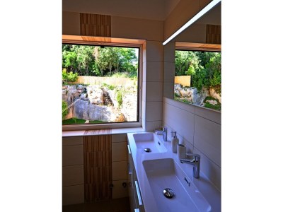 Holiday house Giardino Romano - Features photo 23