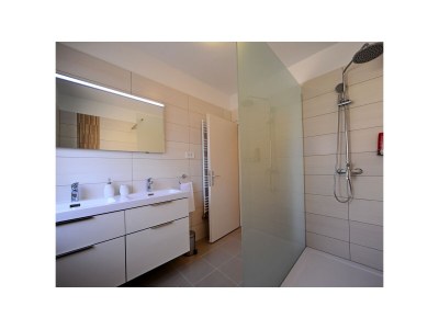 Holiday house Giardino Romano - Features photo 24