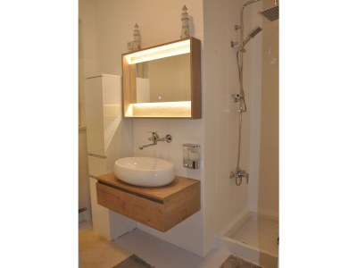 Holiday house Giardino Romano - Features photo 25