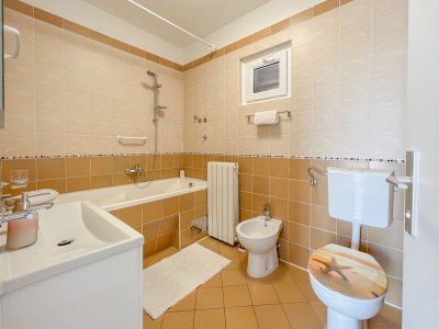 Holiday house Giardino Romano - Features photo 26