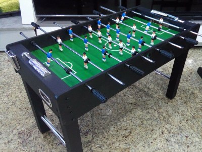 Holiday house Giardino Romano - Features photo 28