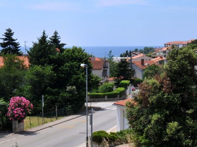 Holiday house Giardino Romano - Environment photo 29