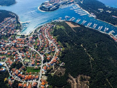 Holiday house Giardino Romano - Environment photo 30