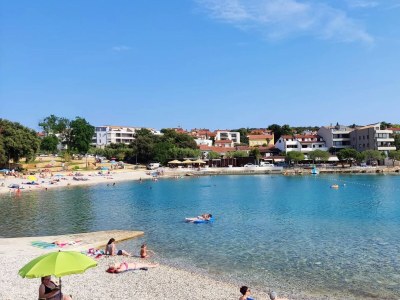 Holiday house Giardino Romano - Environment photo 32