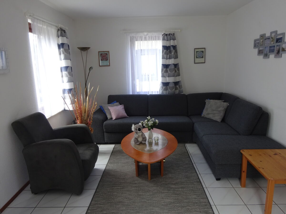 Holiday house Huijsmansverhuur Type Premium de Luxe Haringvliet 28 - Features photo 5