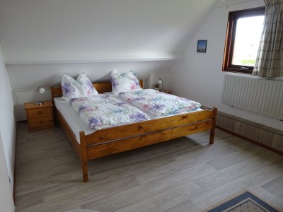 Holiday house Huijsmansverhuur Type Premium de Luxe Haringvliet 28 - Features photo 12