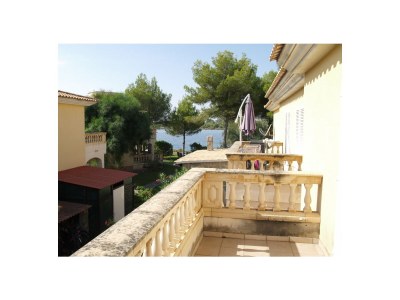 Holiday house At Lake Esperanza in Puerto Alcudia - Holiday house