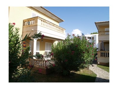 Holiday house At Lake Esperanza - Outdoor photo 3