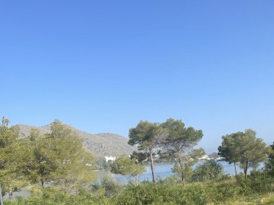 Holiday house At Lake Esperanza - Outdoor photo 6