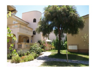 Holiday house At Lake Esperanza - Outdoor photo 8