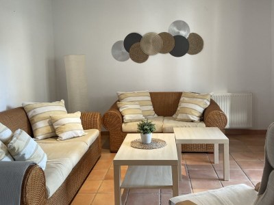 Holiday house At Lake Esperanza - Features photo 11