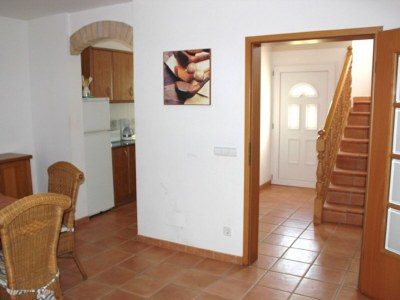 Holiday house At Lake Esperanza - Features photo 13