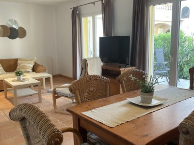 Holiday house At Lake Esperanza - Features photo 14