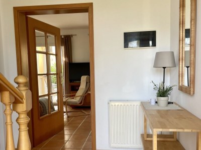 Holiday house At Lake Esperanza - Features photo 15