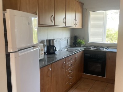 Holiday house At Lake Esperanza - Features photo 16