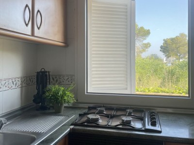 Holiday house At Lake Esperanza - Features photo 17