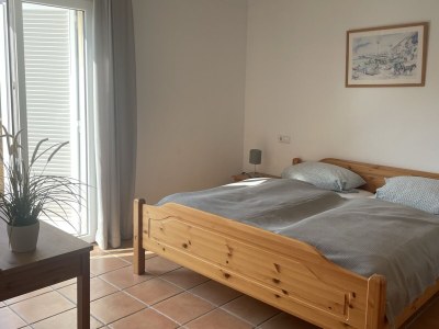 Holiday house At Lake Esperanza - Features photo 18