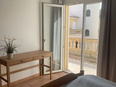 Holiday house At Lake Esperanza - Features photo 19