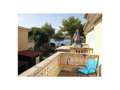 Holiday house At Lake Esperanza - Features photo 20