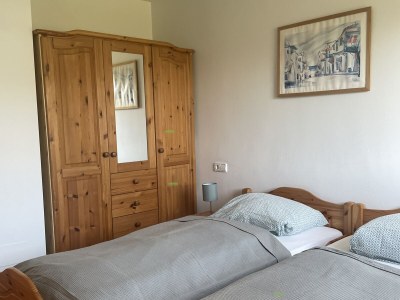 Holiday house At Lake Esperanza - Features photo 22