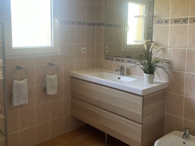 Holiday house At Lake Esperanza - Features photo 24