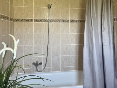 Holiday house At Lake Esperanza - Features photo 25