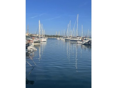 Holiday house At Lake Esperanza - Environment photo 29