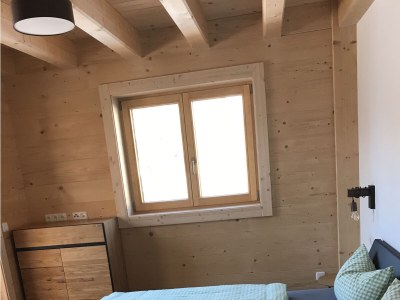 Chalet Resl House 2 - Features photo 16