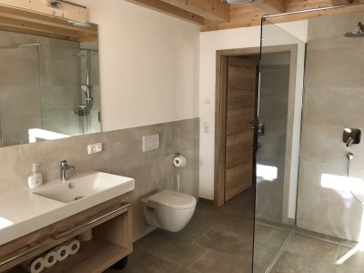 Chalet Resl House 2 - Features photo 18