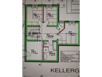 Chalet Resl House 2 - Document photo 23