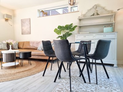 Holiday house MB02 Holiday Home The Little Fox - Features photo 12