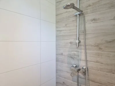 Holiday house MB02 Holiday Home The Little Fox - Features photo 20