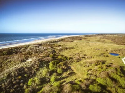 Holiday house MB02 Holiday Home The Little Fox - Environment photo 25